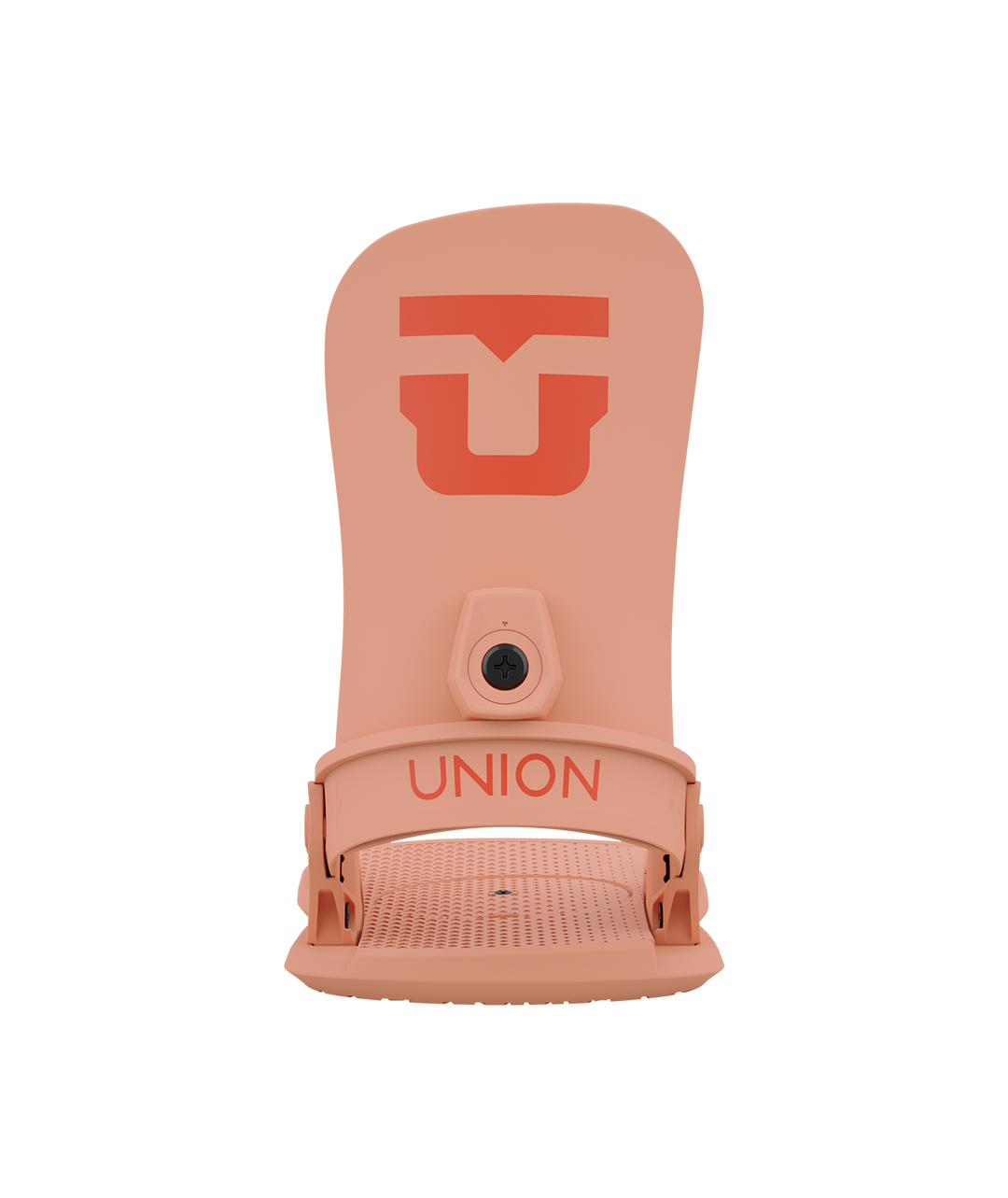 Union 2024 Legacy Womens Snowboard Bindings