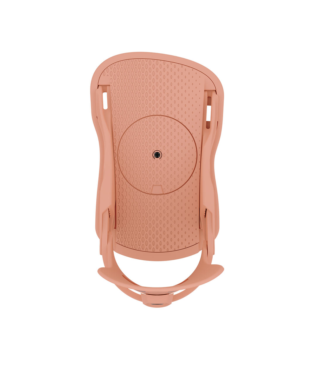 Union 2024 Legacy Womens Snowboard Bindings