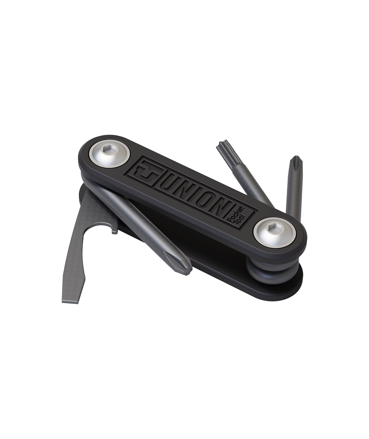 Union Pocket Tool – ESS Board Store