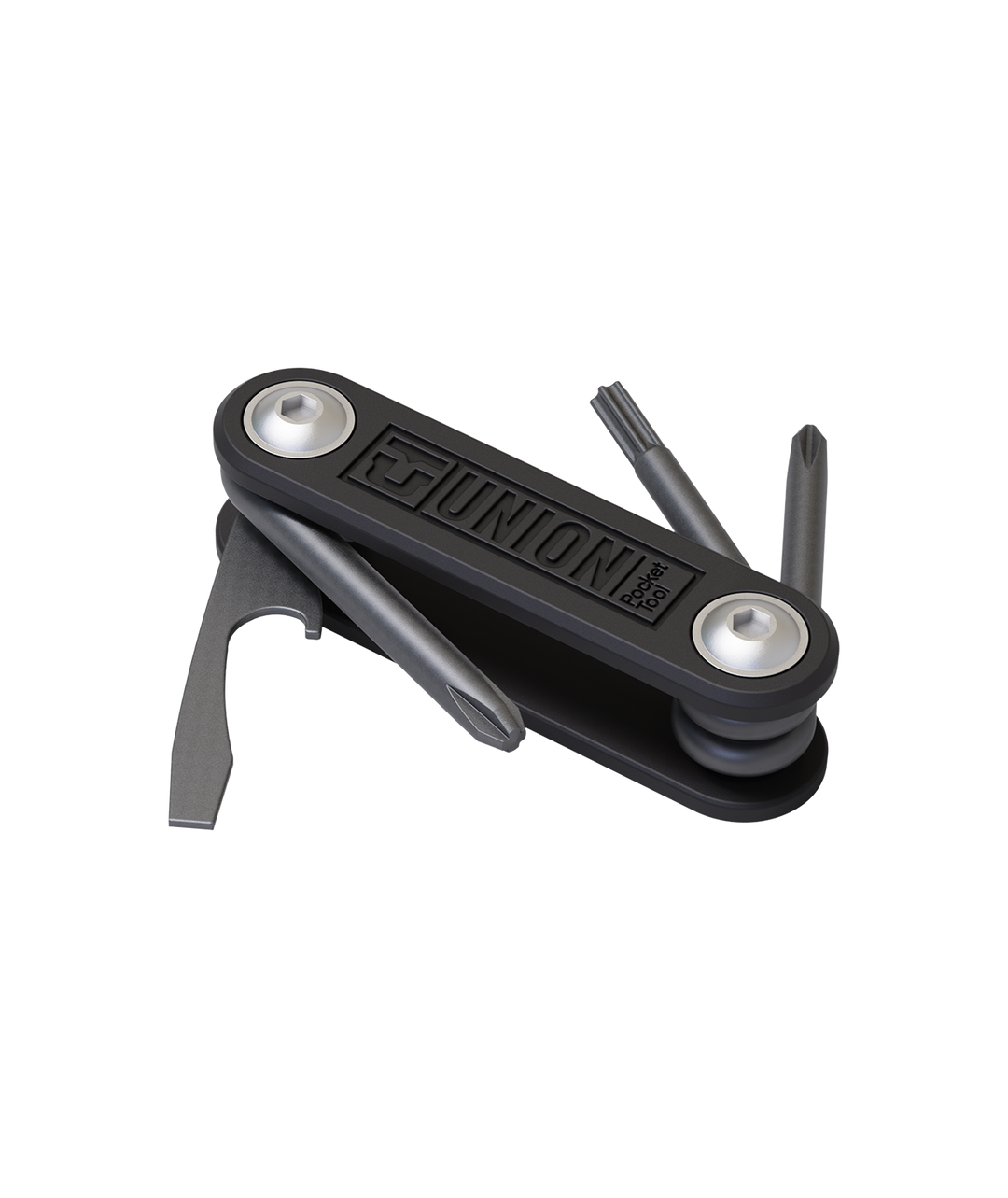 Union Pocket Tool