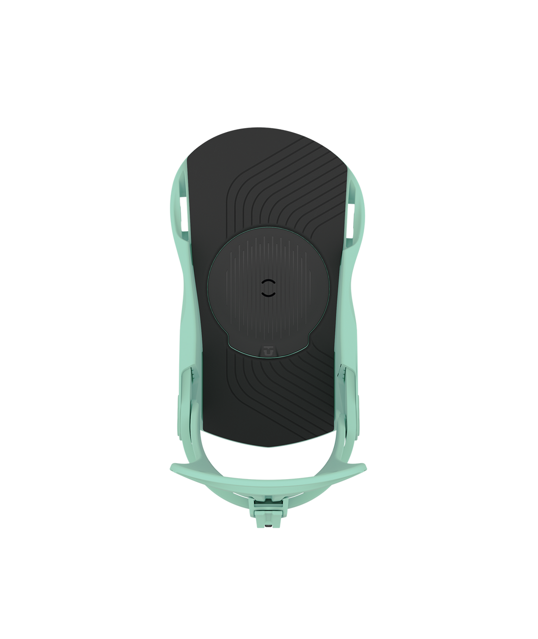 Union 2024 Rosa Snowboard Womens Bindings