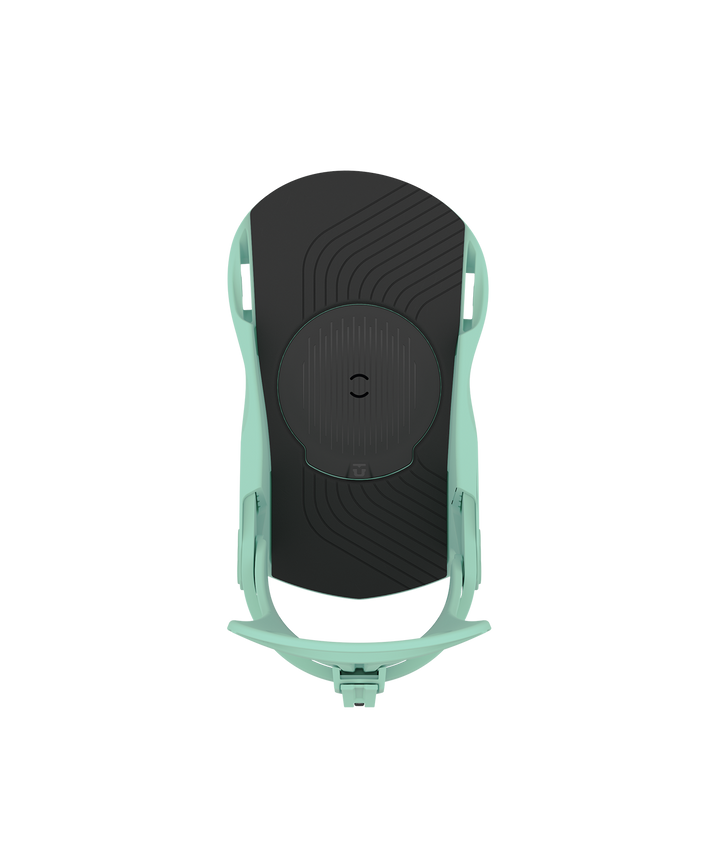 Union 2024 Rosa Snowboard Womens Bindings