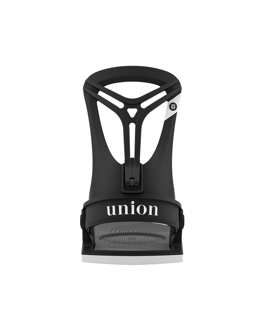 Union 2024 Rosa Snowboard Womens Bindings