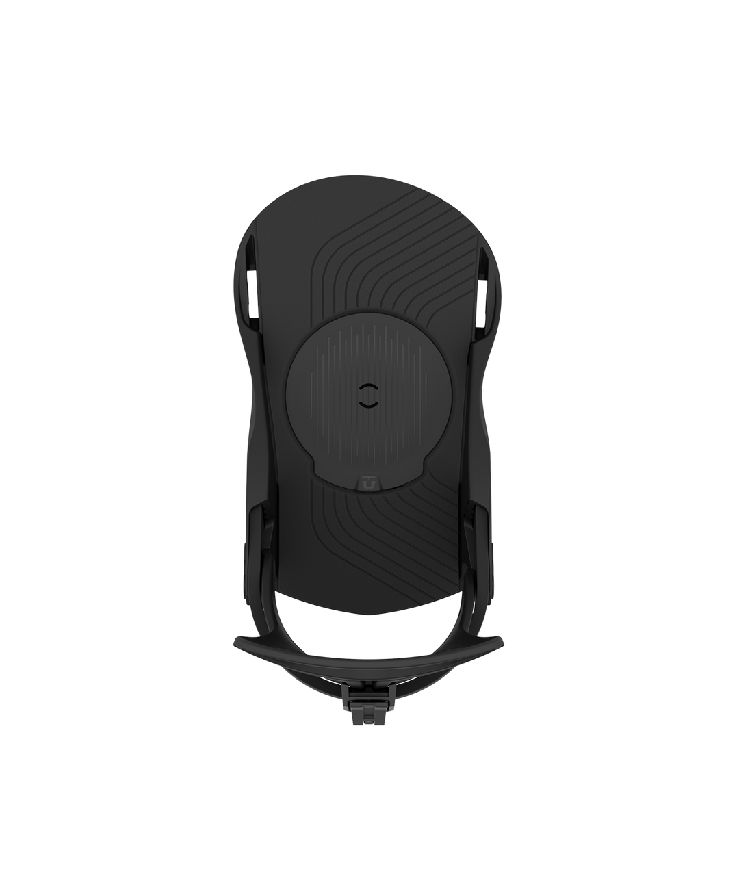 Union 2024 Rosa Snowboard Womens Bindings