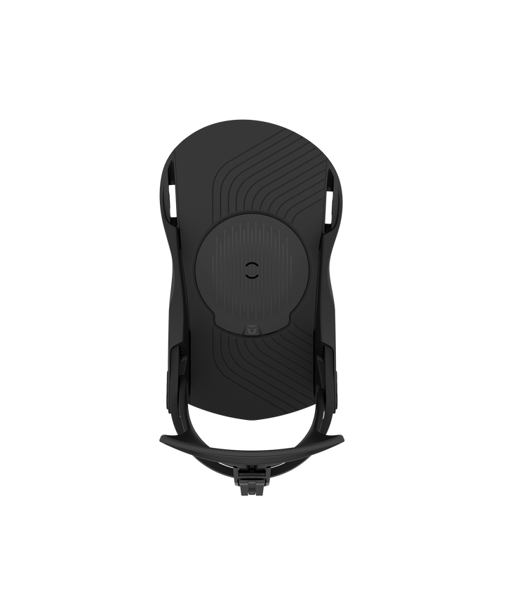 Union 2024 Rosa Snowboard Womens Bindings