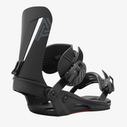 Union 2025 Atlas Snowboard Bindings