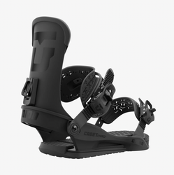 Union 2025 Cadet Pro Youth Snowboard Bindings