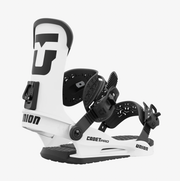 Union 2025 Cadet Pro Youth Snowboard Bindings