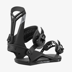 Union 2025 Flite Pro Snowboard Bindings