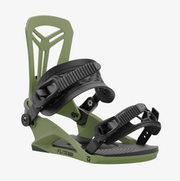 Union 2025 Flite Pro Snowboard Bindings