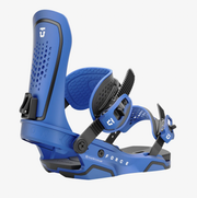 Union 2025 Force Snowboard Bindings