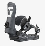 Union 2025 Force Snowboard Bindings