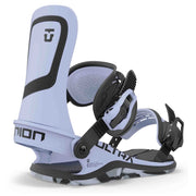 Union Ultra 2024 Womens Snowboard Bindings