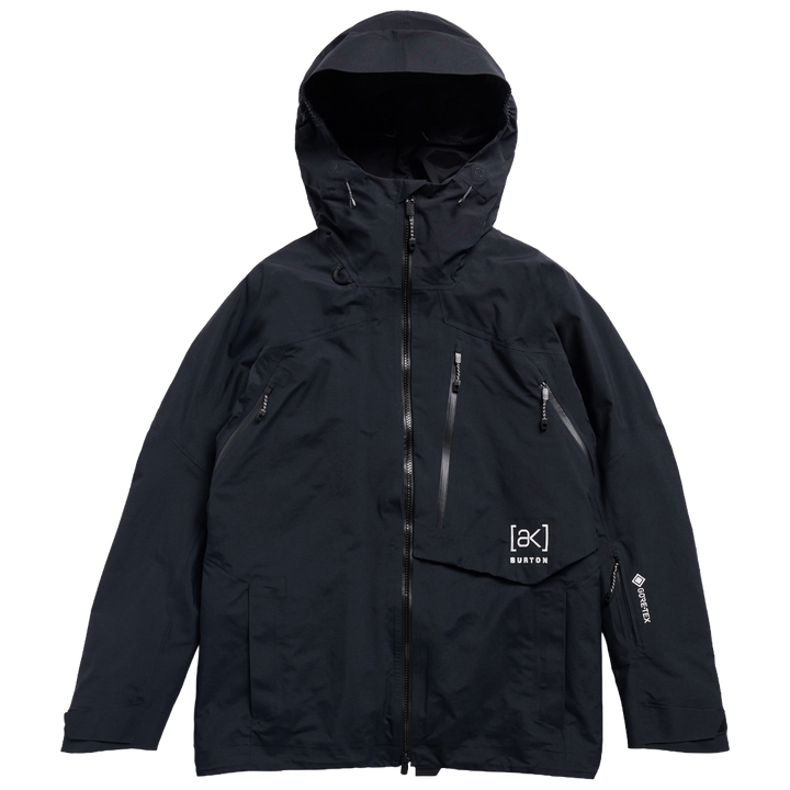 Burton [ak] 2027 Cyclic GORE-TEX 2L Womens Jacket