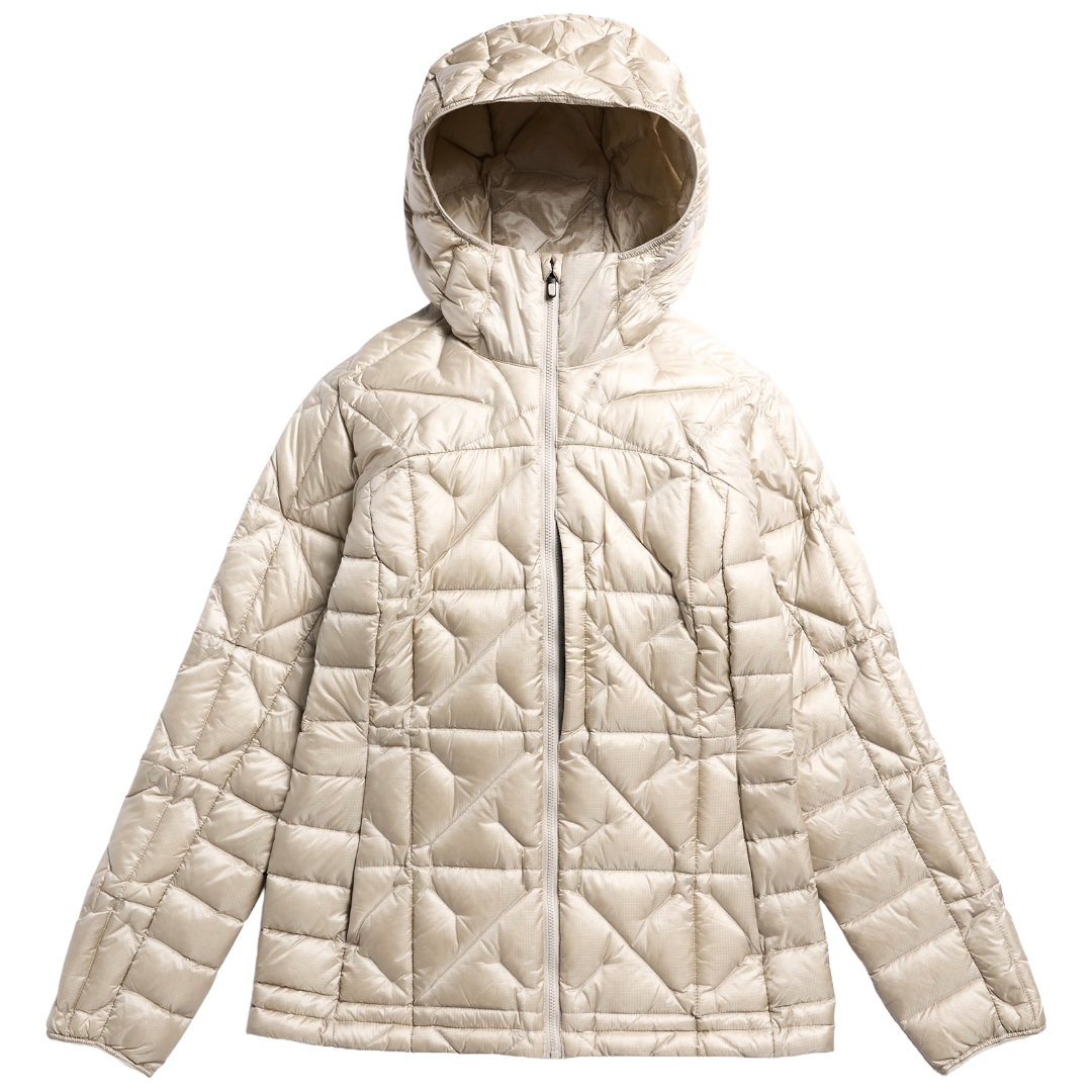 Burton [ak] Baker Down Womens Jacket
