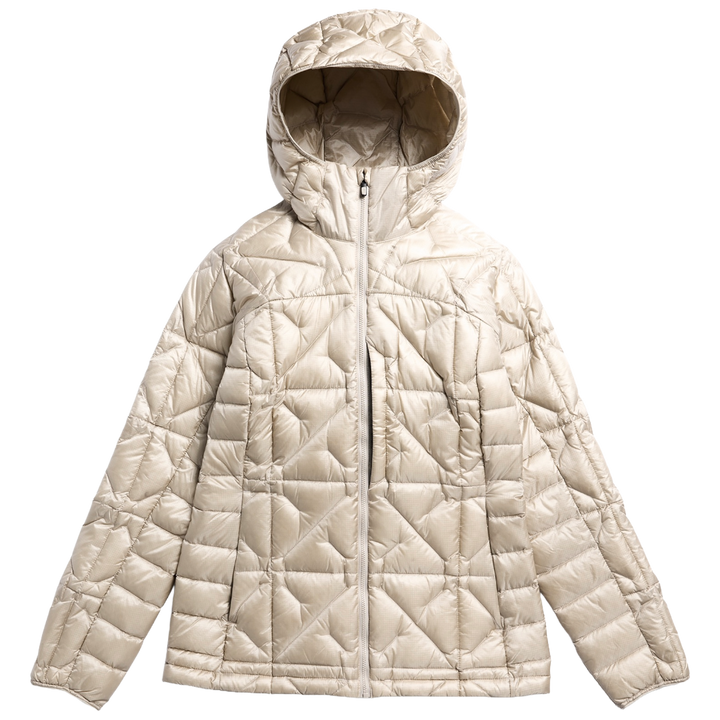 Burton [ak] Baker Down Womens Jacket