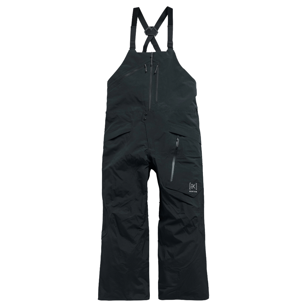 Burton [ak] 2027 Cyclic GORE-TEX 2L Bib