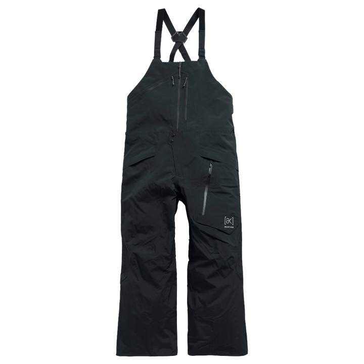 Burton [ak] 2027 Cyclic GORE-TEX 2L Bib