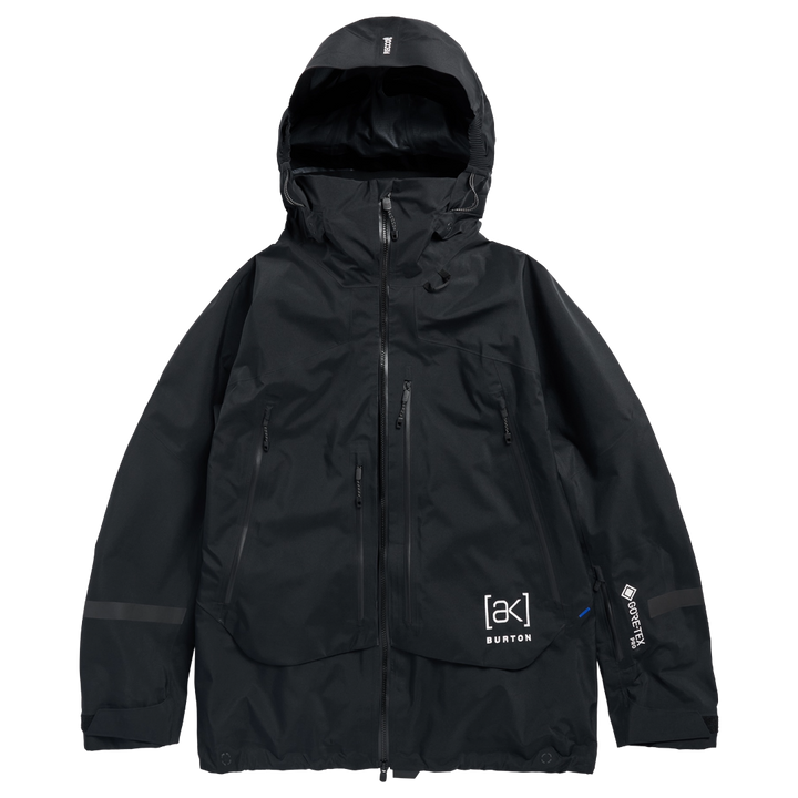 Burton [ak] 2027 Acamar GORE-TEX PRO 3L Jacket
