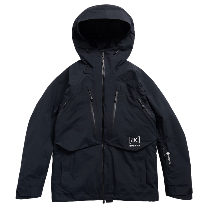 Burton [ak] 2027 Swash Synth Ins GORE-TEX 2L Womens Jacket