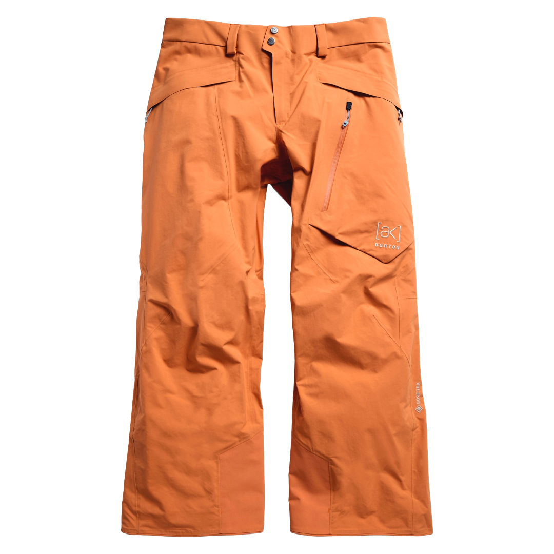 Burton [ak] 2027 Cyclic GORE-TEX 2L Pants