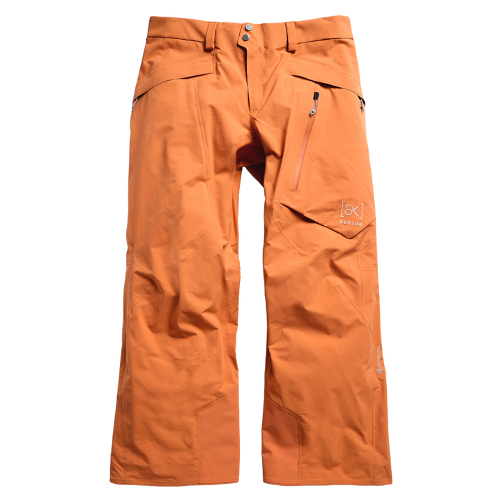 Burton [ak] 2027 Cyclic GORE-TEX 2L Pants