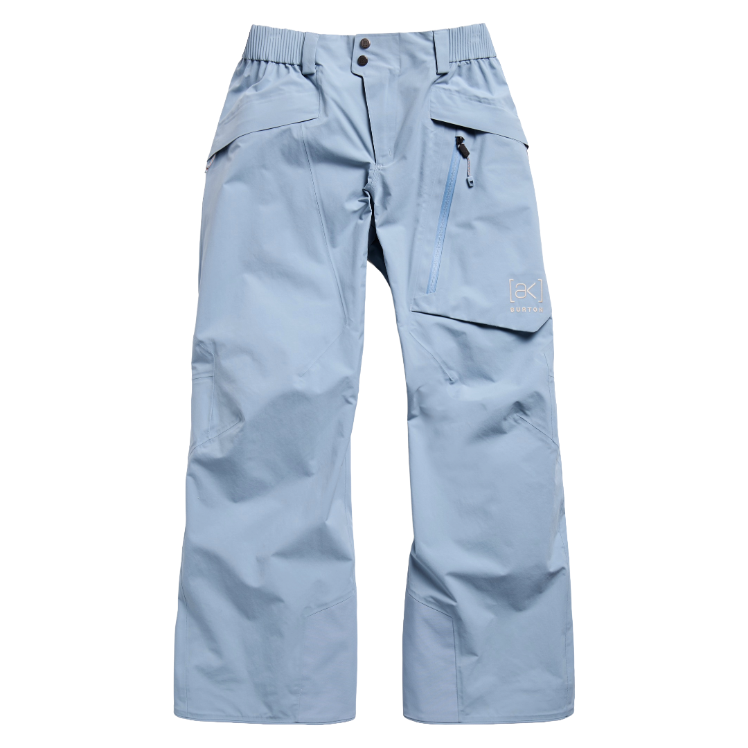 Burton [ak] 2027 Cyclic GORE-TEX 2L Womens Pants