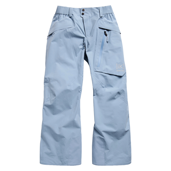Burton [ak] 2027 Cyclic GORE-TEX 2L Womens Pants
