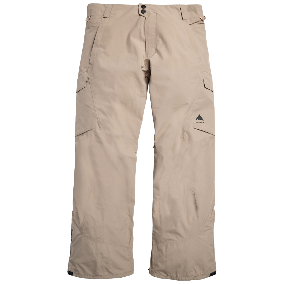 Burton 2027 Reserve 2L Pants