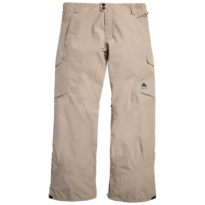 Burton 2027 Reserve 2L Pants