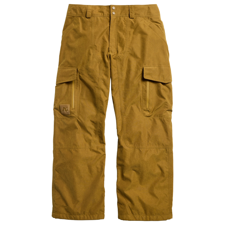 AG 2027 Offspin 2L Pants