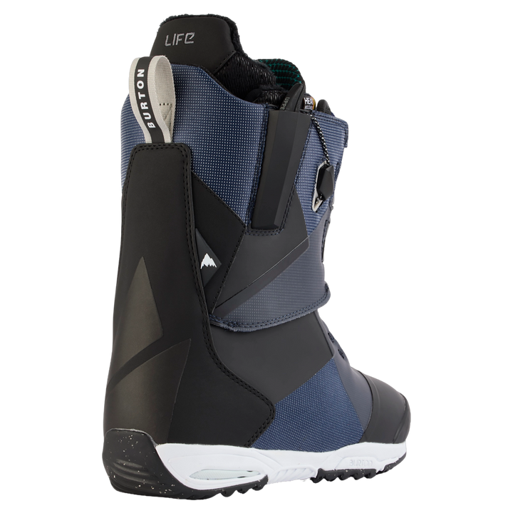 Burton 2027 Supreme Wide Womens Snowboard Boots