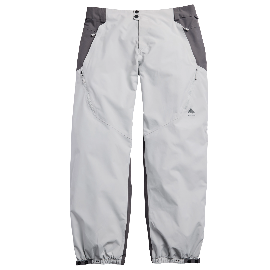 Burton 2027 Reserve 2L Relaxed Pants
