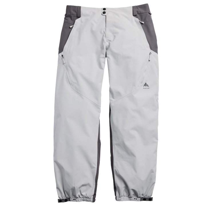 Burton 2027 Reserve 2L Relaxed Pants