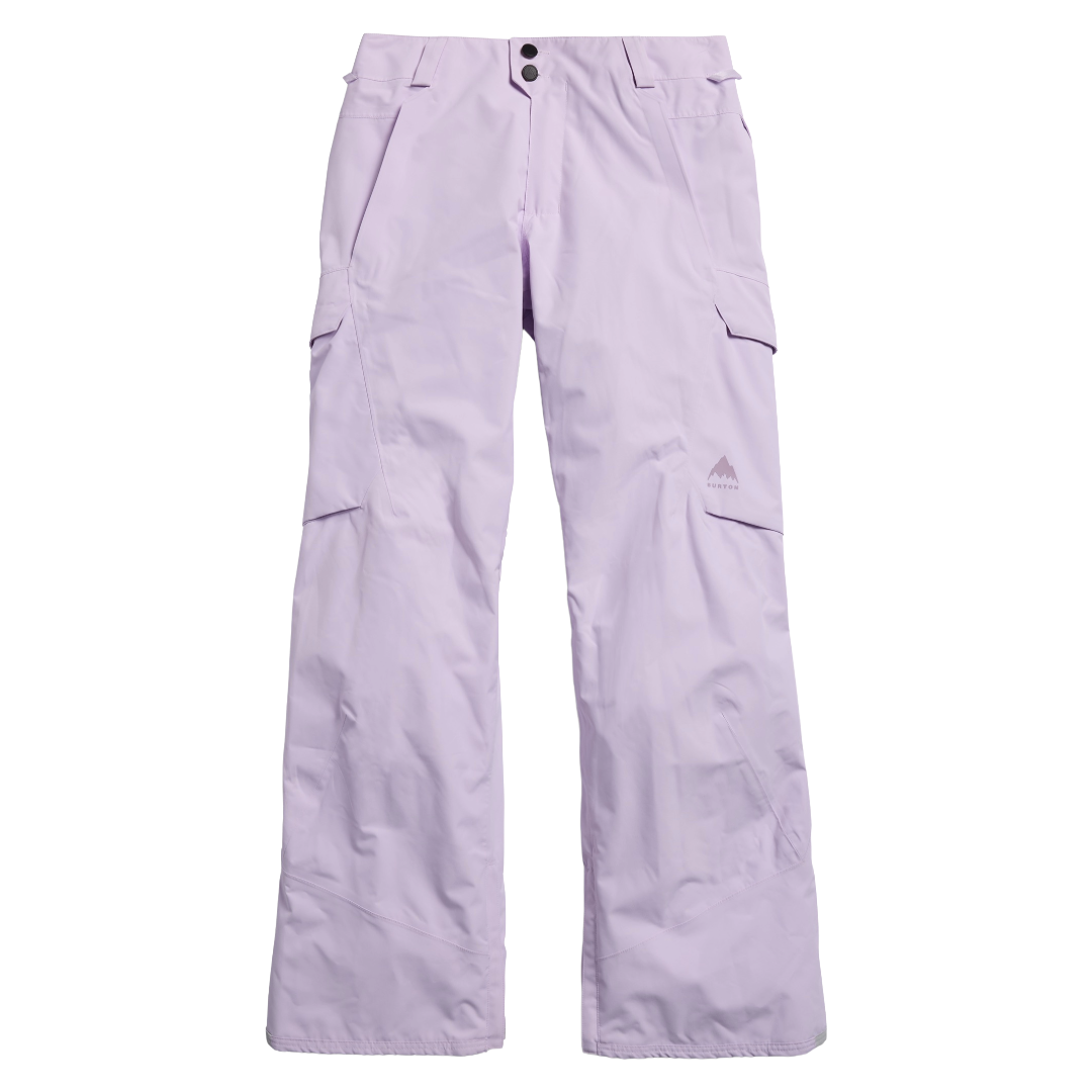 Burton 2027 Reserve 2L Ins Womens Pants