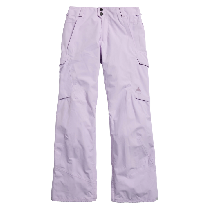 Burton 2027 Reserve 2L Ins Womens Pants