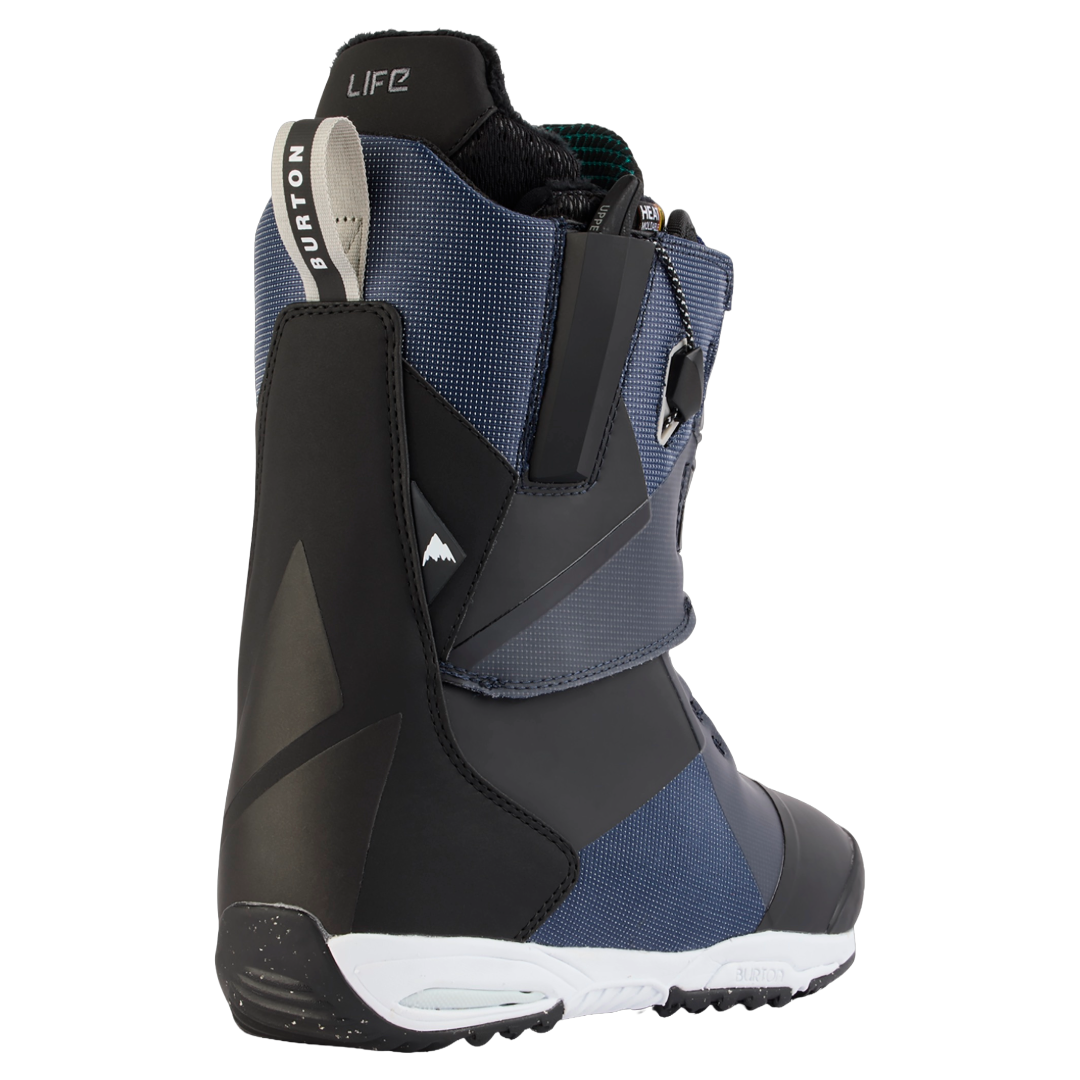 Burton 2027 Supreme Womens Snowboard Boots