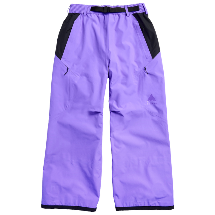 Burton 2027 Futuretrust 3L Pants