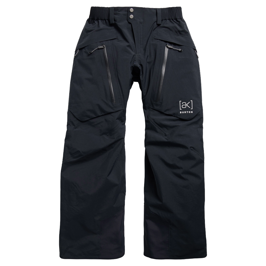 Burton [ak] 2027 Swash Ins GORE-TEX 2L Womens Pants