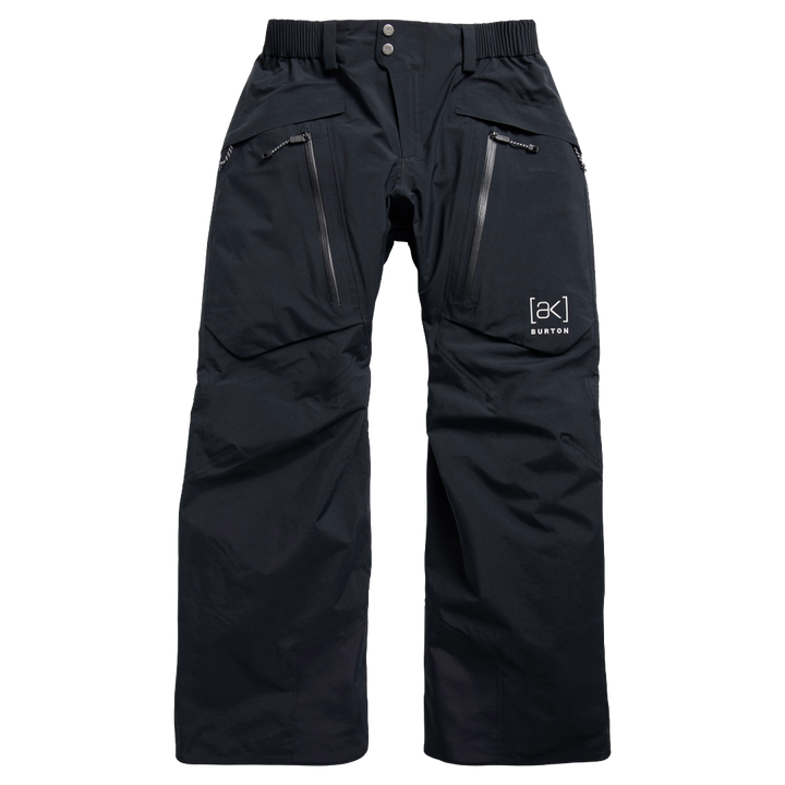 Burton [ak] 2027 Swash Ins GORE-TEX 2L Womens Pants
