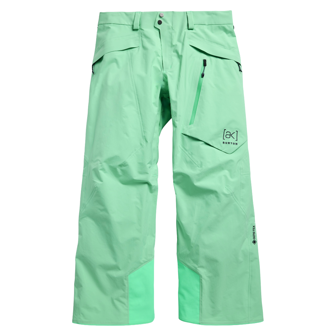Burton [ak] 2027 Cyclic GORE-TEX 2L Pants