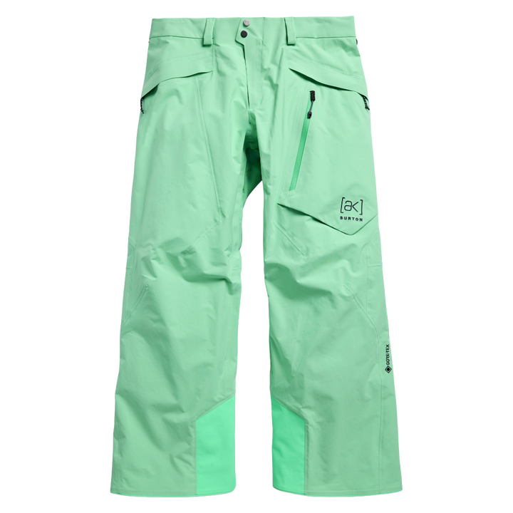Burton [ak] 2027 Cyclic GORE-TEX 2L Pants