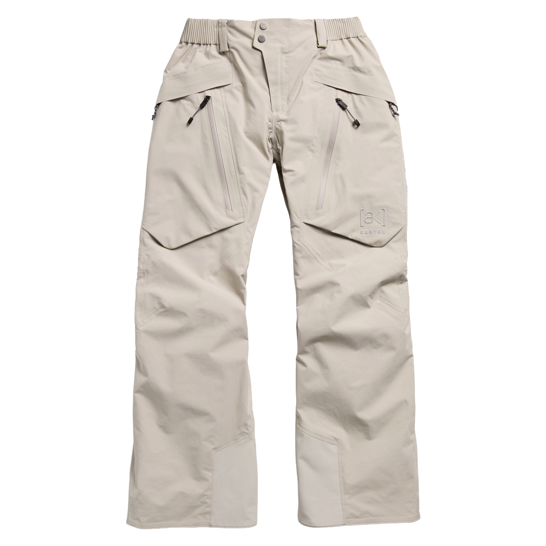 Burton [ak] 2027 Swash Ins GORE-TEX 2L Womens Pants