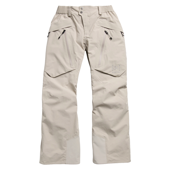 Burton [ak] 2027 Swash Ins GORE-TEX 2L Womens Pants