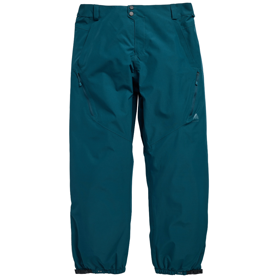 Burton 2027 Reserve 2L Relaxed Pants