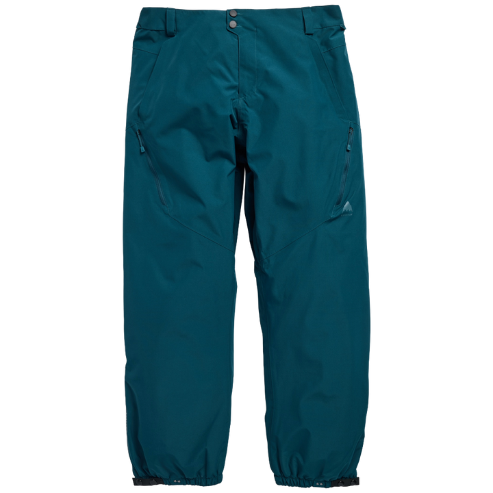 Burton 2027 Reserve 2L Relaxed Pants
