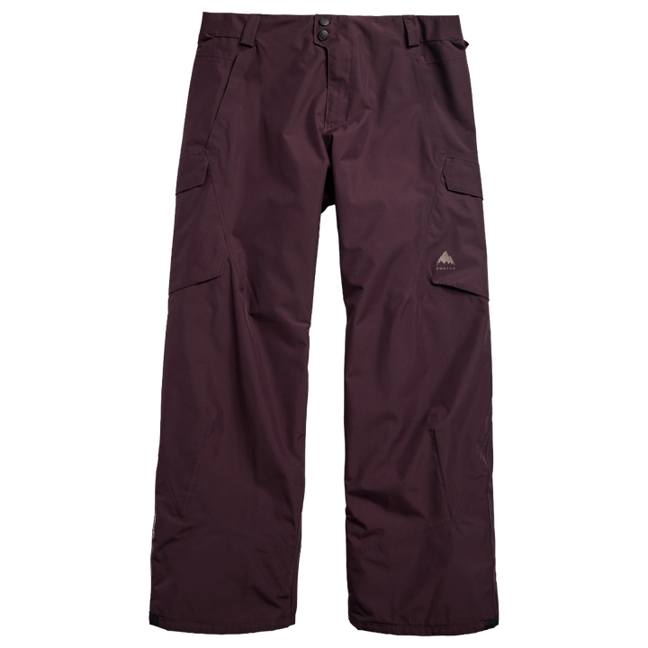 Burton 2027 Reserve 2L Pants