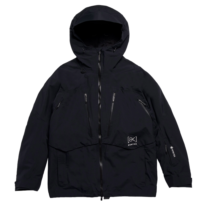Burton [ak] 2027 Swash Synth Ins GORE-TEX 2L Jacket