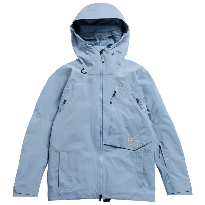 Burton [ak] 2027 Cyclic GORE-TEX 2L Womens Jacket