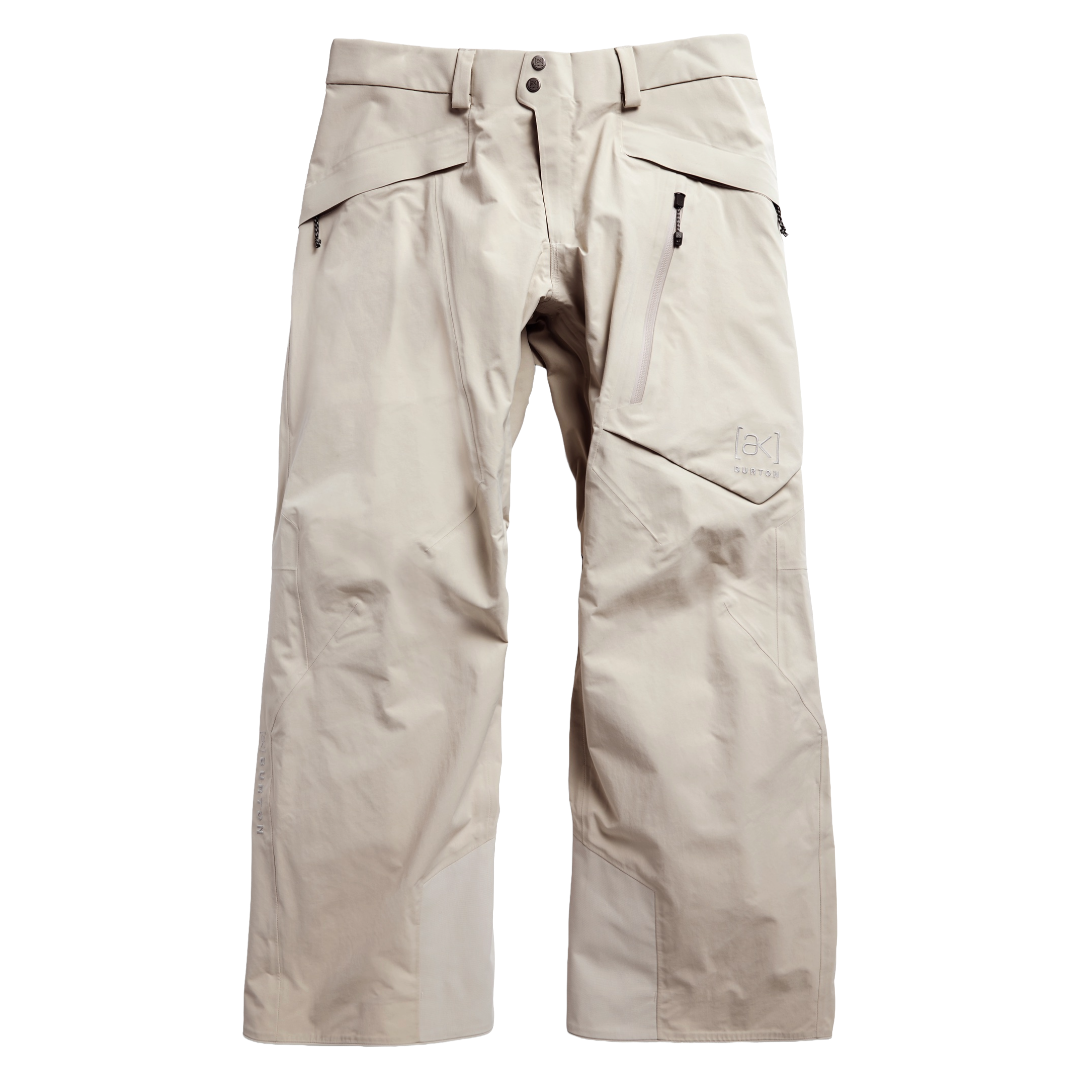 Burton [ak] 2027 Cyclic GORE-TEX 2L Pants